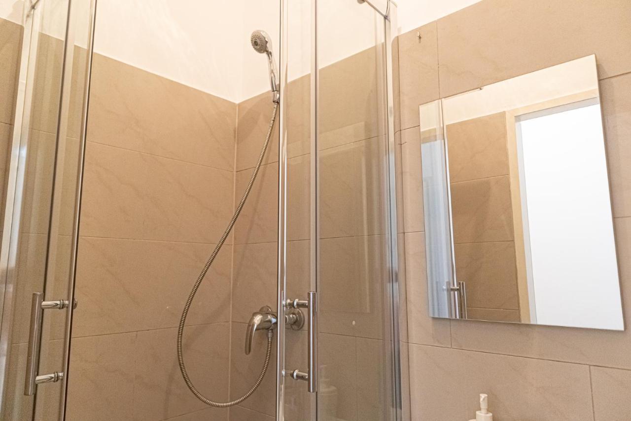 Peaceful 1Br Apt. Near Metro Station Langenfeldg. Apartment Viena Exterior foto